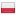 zasypianko.pl hosted country